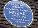 Mozart, Wolfgang Amadeus (id=773)